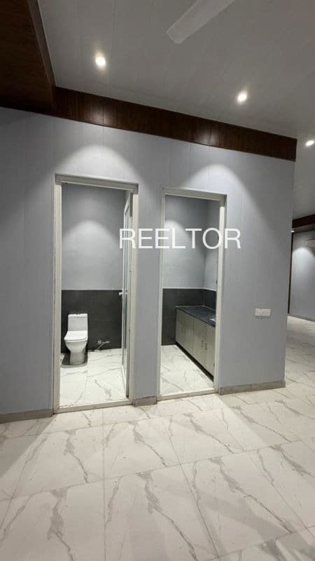 Office Space For Rent In Shaleru Theog