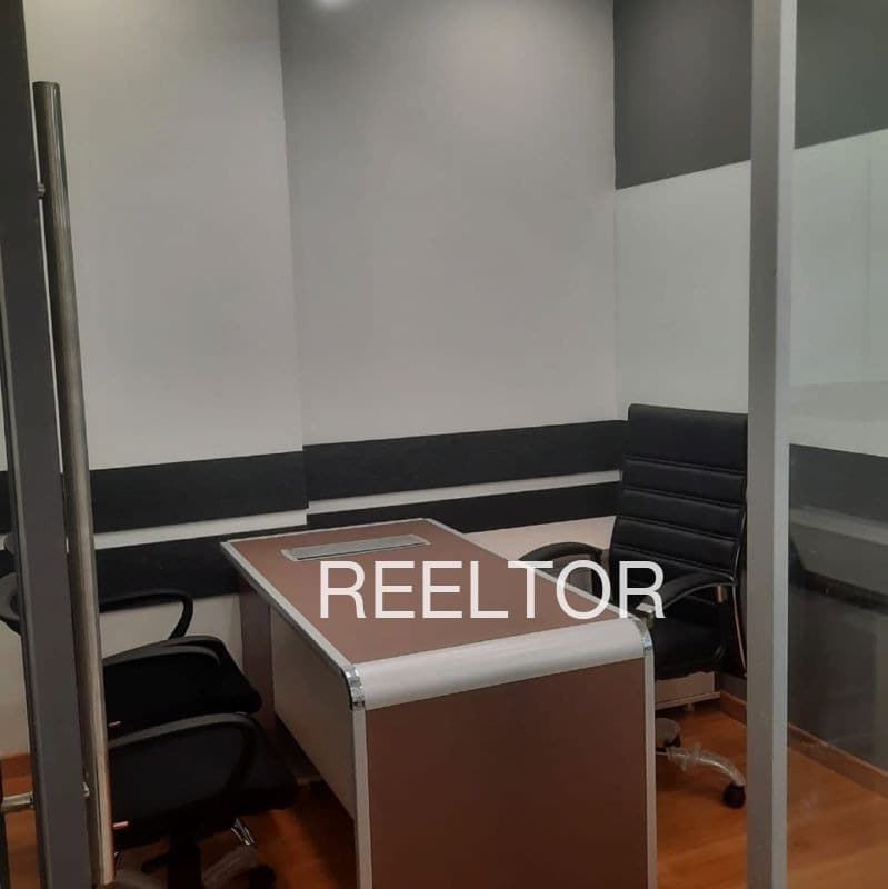 Office Space For Rent In Sardoni Retwari Sausar