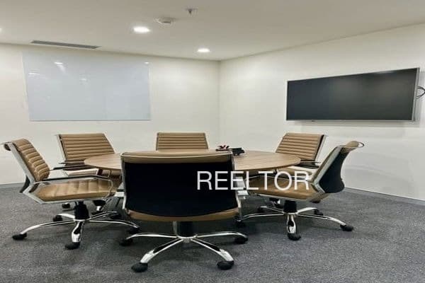 Office Space For Sale In Makodi Polayakala