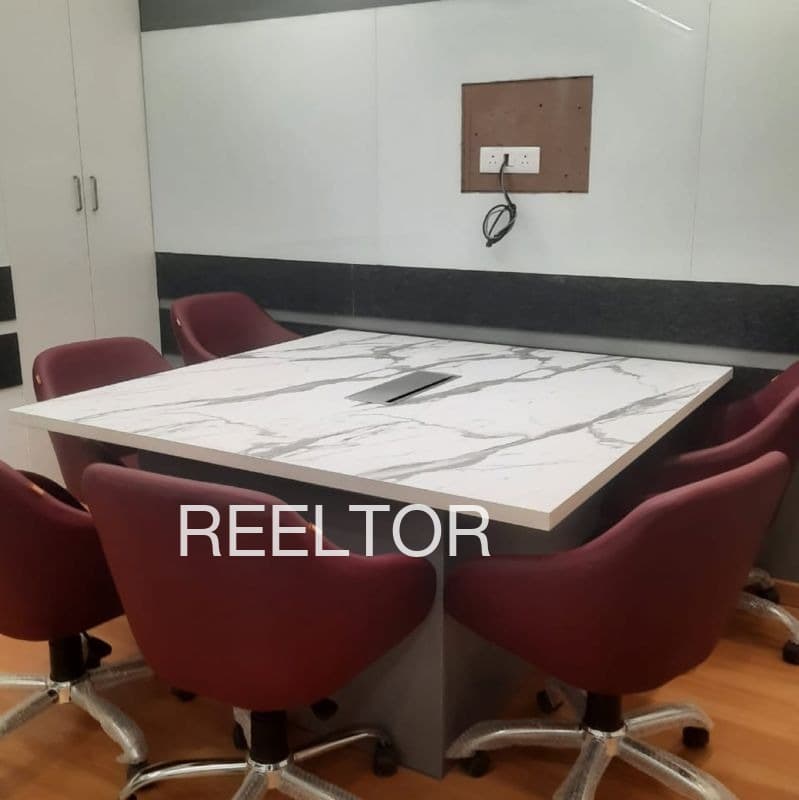 Office Space For Rent In Peddabeeravalli Bonakal