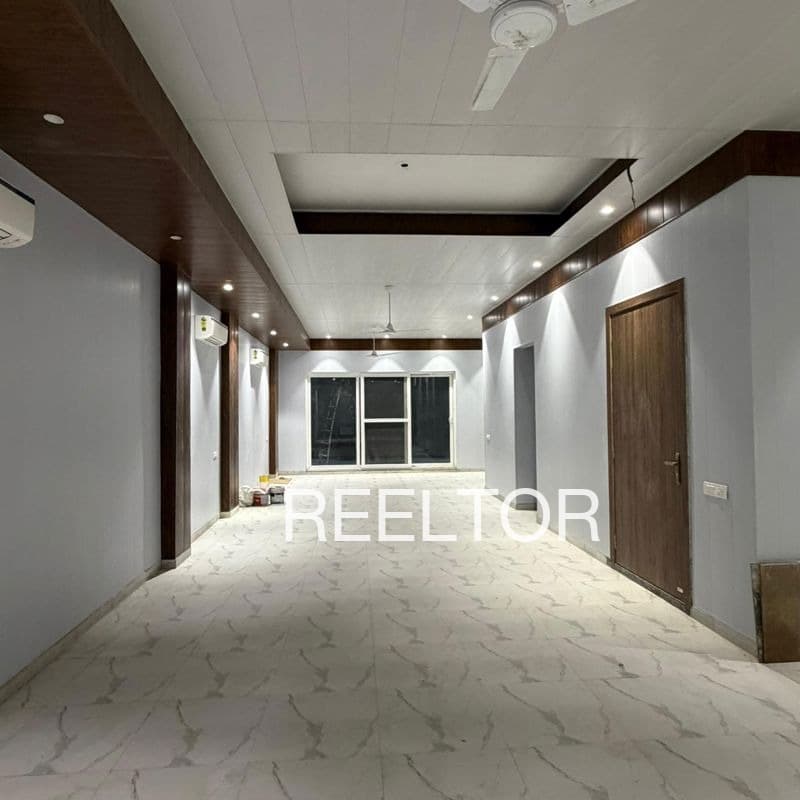Office Space For Rent In 15 Stg Pilibanga