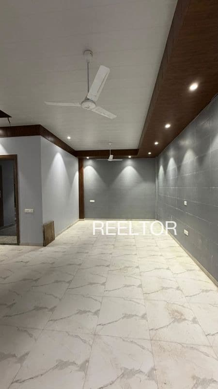 Office Space For Sale In Garkheda Maksoodangarh