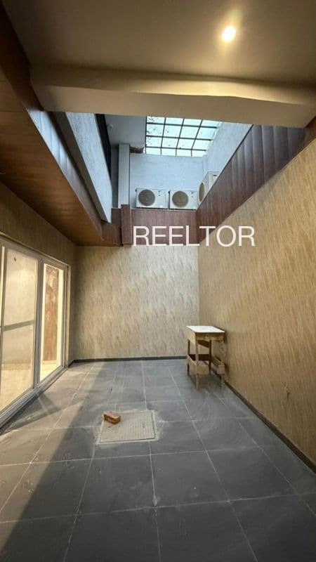 Office Space For Rent In Nashirpur Morshi