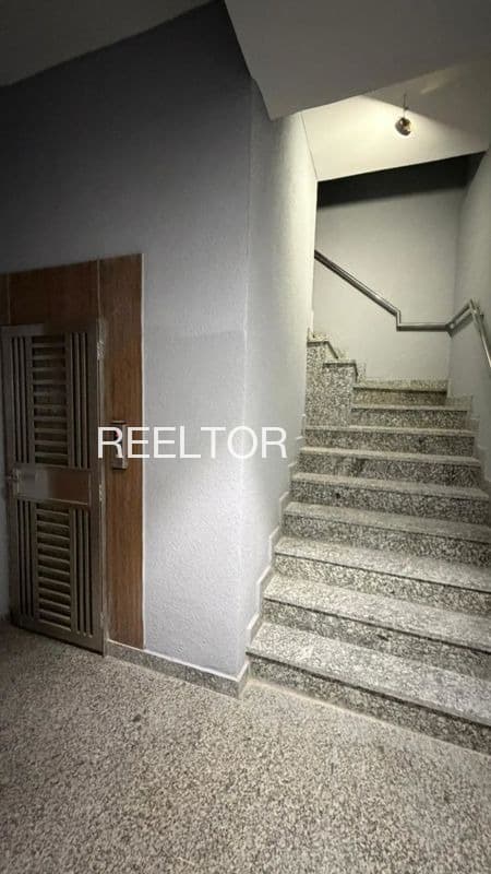 Office Space For Sale In Vyaspura Seondha