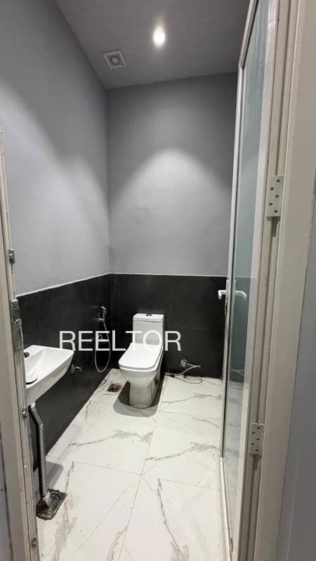 Office Space For Sale In Nangal Dargu Narnaul