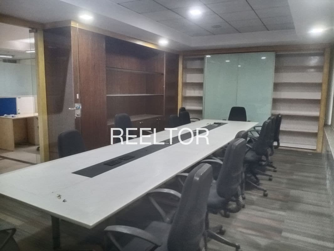 Office Space For Rent In Mauganj