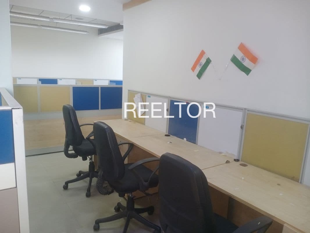 Office Space For Sale In Chitoli Banda Tahsil