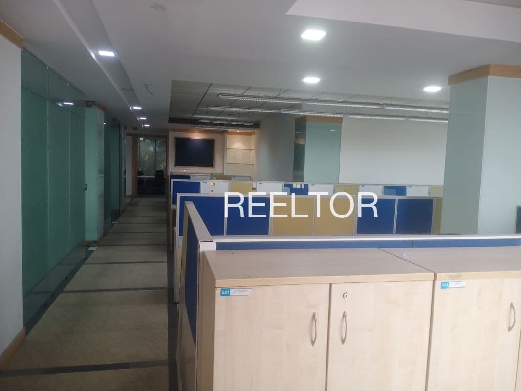 Office Space For Rent In Thiruvappur Pudukkottai