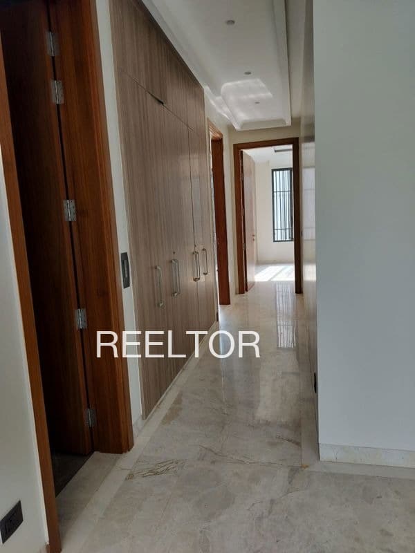 Office Space For Rent In Shindhi Kalegaon Jalna