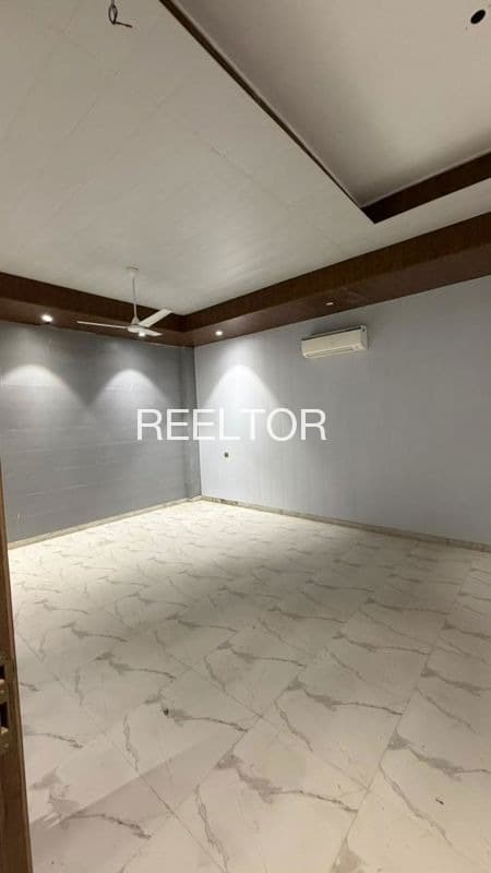 Office Space For Rent In Girmora Shivpuri Tahsil