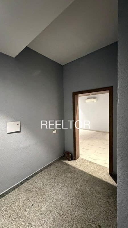 Office Space For Rent In Dalkundi Sundarpahari