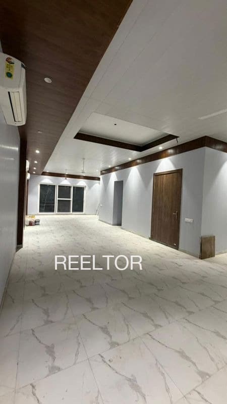 Office Space For Sale In Jalsinghpura Lalsot