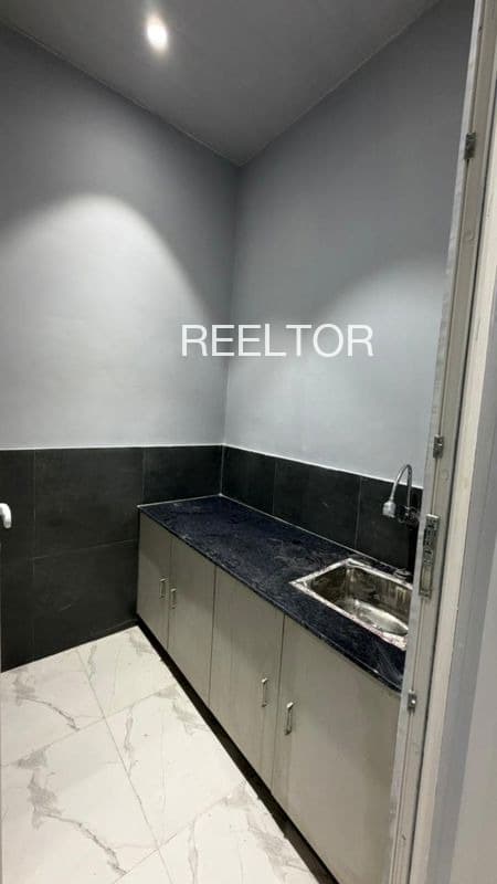 Office Space For Sale In Bohra Gaon Nainital