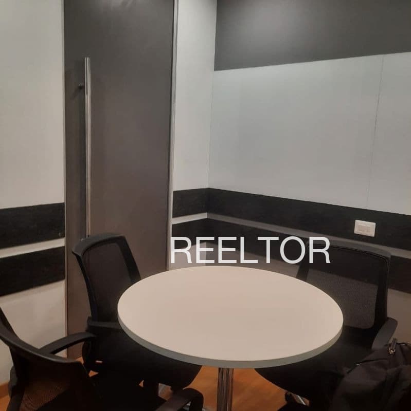 Office Space For Sale In Rasulpur Tongia Hardwar