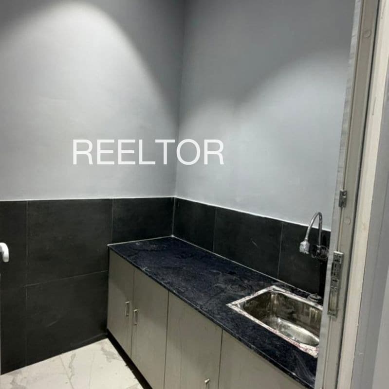 Office Space For Sale In Gora Banda Tahsil