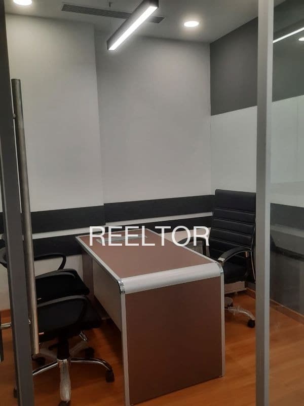 Office Space For Rent In Soludaipatty Kolli Hills
