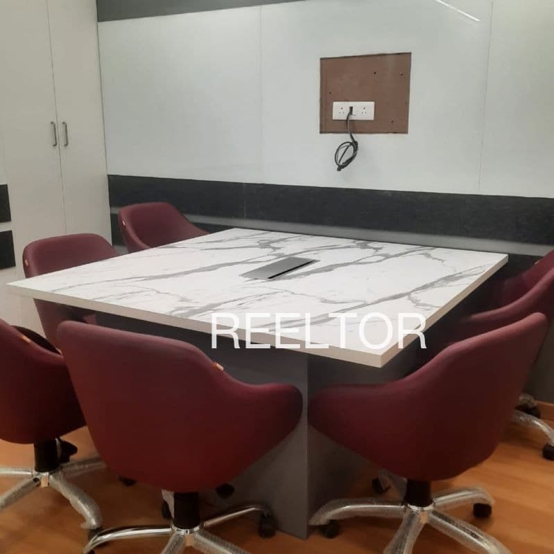 Office Space For Sale In Bonkatar Udhampur