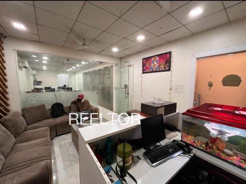 Office Space For Rent In Mashraon Chaupal
