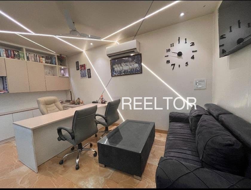 Office Space For Sale In Lakhakheri Timarni