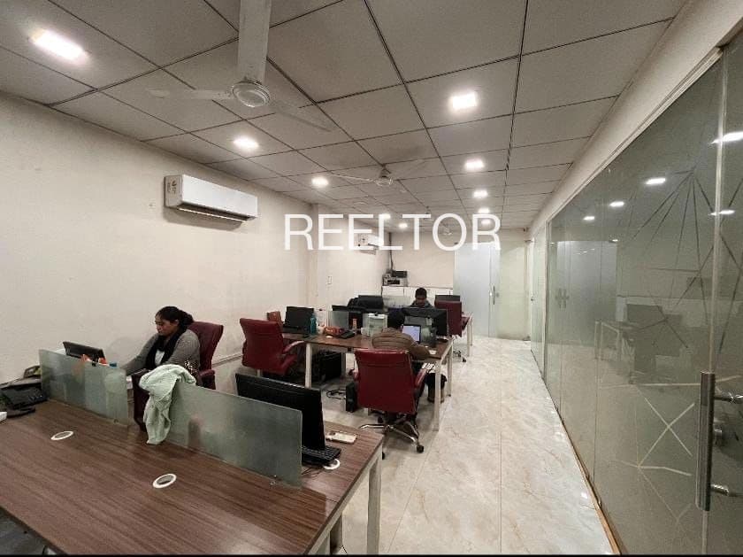 Office Space For Rent In Shuhlu Karsog