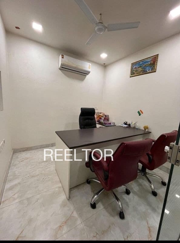 Office Space For Rent In Phalson Bhikiasain