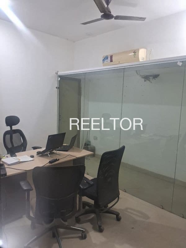 Office Space For Sale In Ramunaik Tanda Bhokar