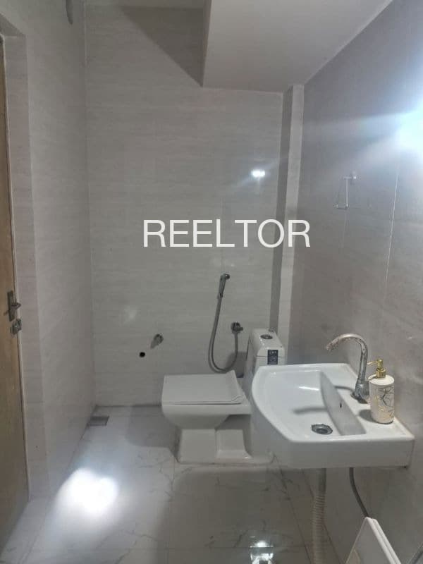 Office Space For Sale In Buddhu Ka Pura Bari