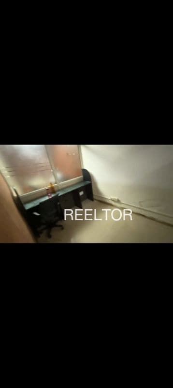 Office Space For Sale In Khajura Nagarnausa