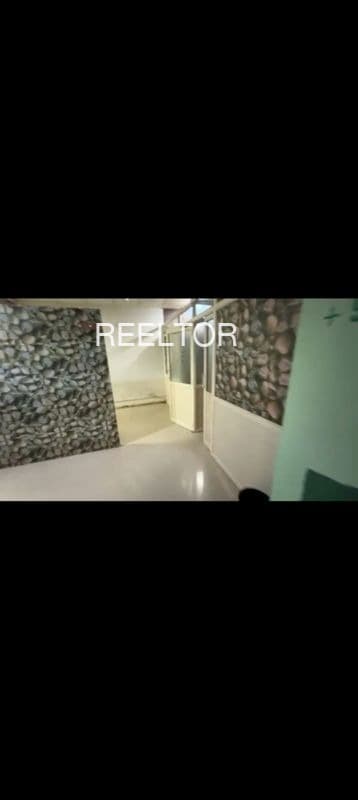 Office Space For Sale In Bhindi Aulakh Khurd Ajnala