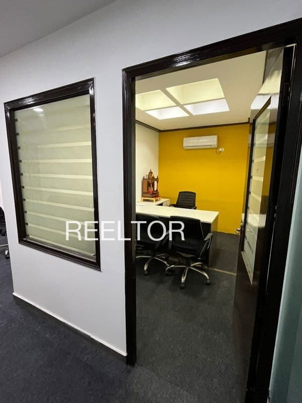 Office Space For Sale In Jhotingdharapod Kelapur