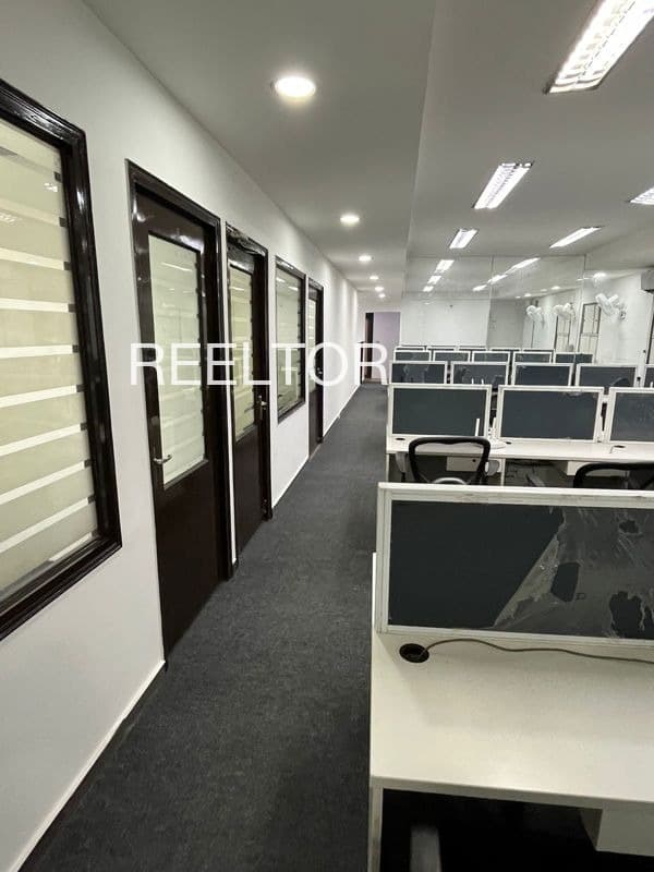 Office Space For Rent In Nag Pachlana Tonk