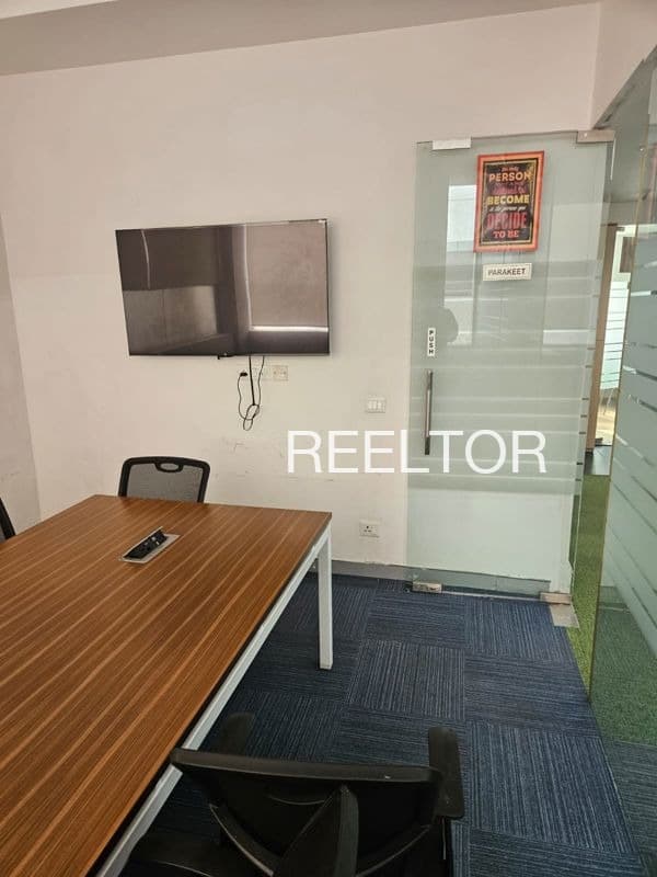 Office Space For Sale In Romana Ajit Singh Jaitu