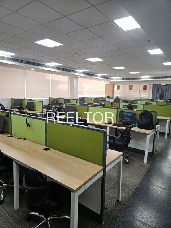 Office Space For Rent In Jaliwara Khurd Pipar City