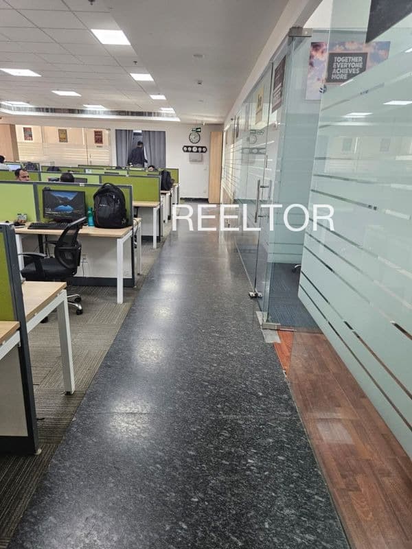 Office Space For Rent In Kodu Kota Bhilwara