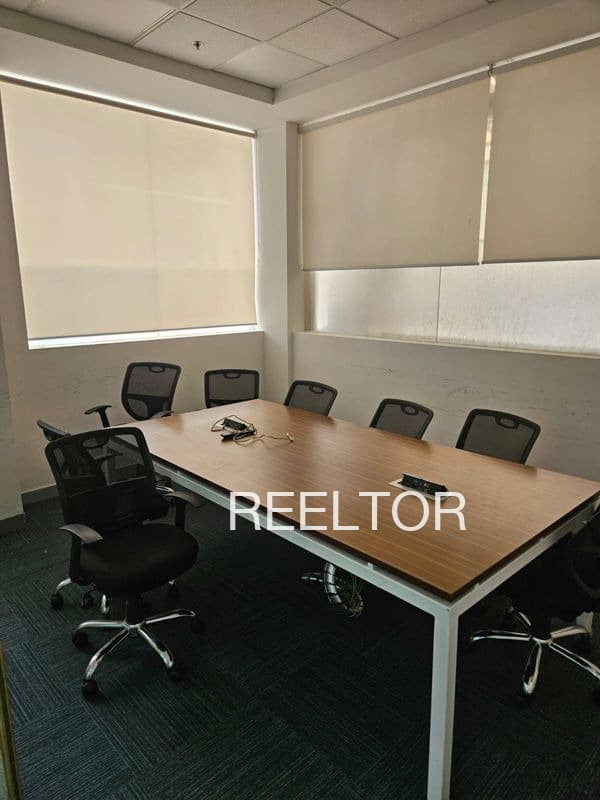 Office Space For Sale In Lakhlan Rajgarh