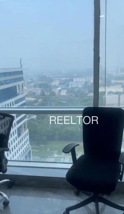 Office Space For Rent In Lakshimi Narayanapuram Needamangalam