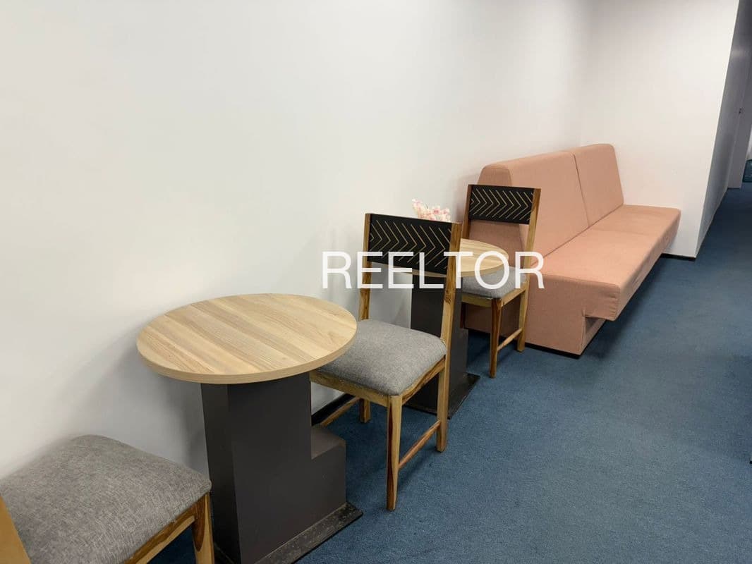 Office Space For Rent In Ramudaiyanpatti Kulathur