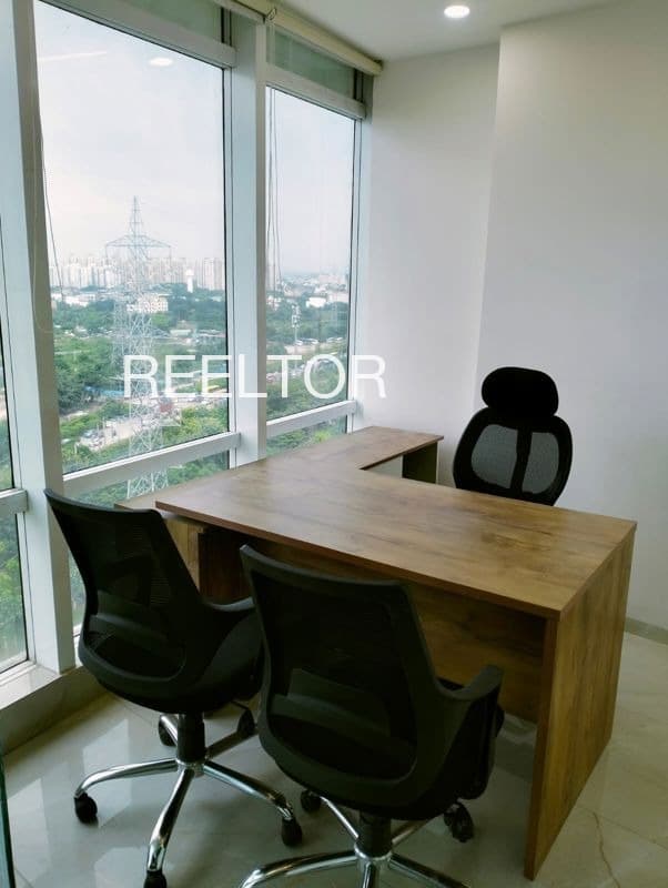 Office Space For Sale In Hanota Parichhat Sagar