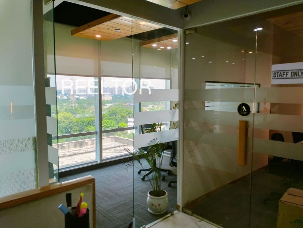 Office Space For Sale In Vyaspura Seondha
