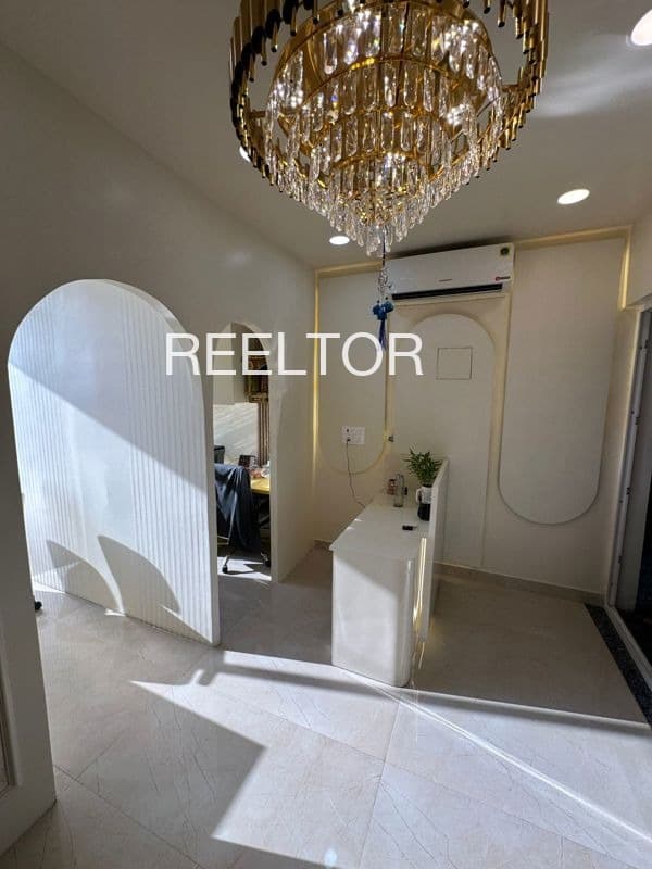 Office Space For Rent In Gangwari Bilari