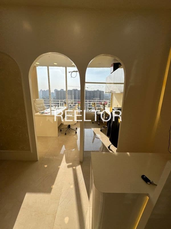 Office Space For Rent In Thayamangalam Ilayangudi