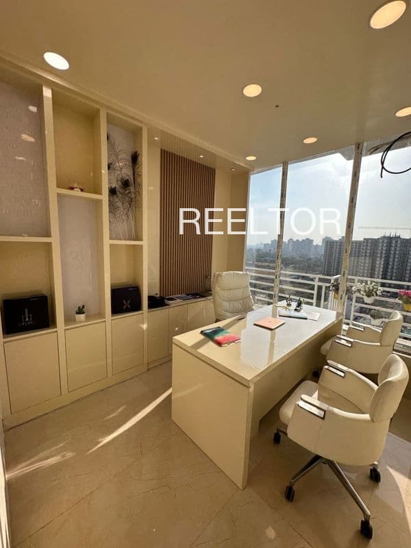 Office Space For Sale In Taroli Mau Tahsil