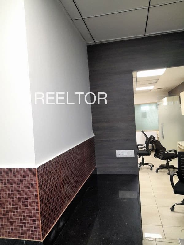 Office Space For Sale In Bandakpur Damoh