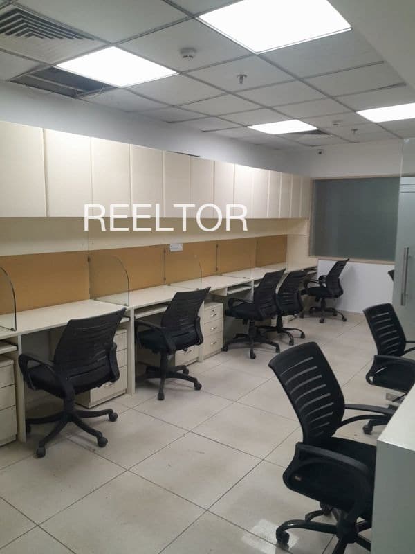 Office Space For Sale In Bappumoole Colony Kasaragod