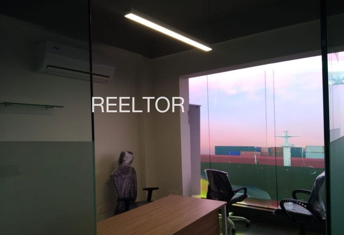 Office Space For Sale In Annadanashastripalya Tumkur