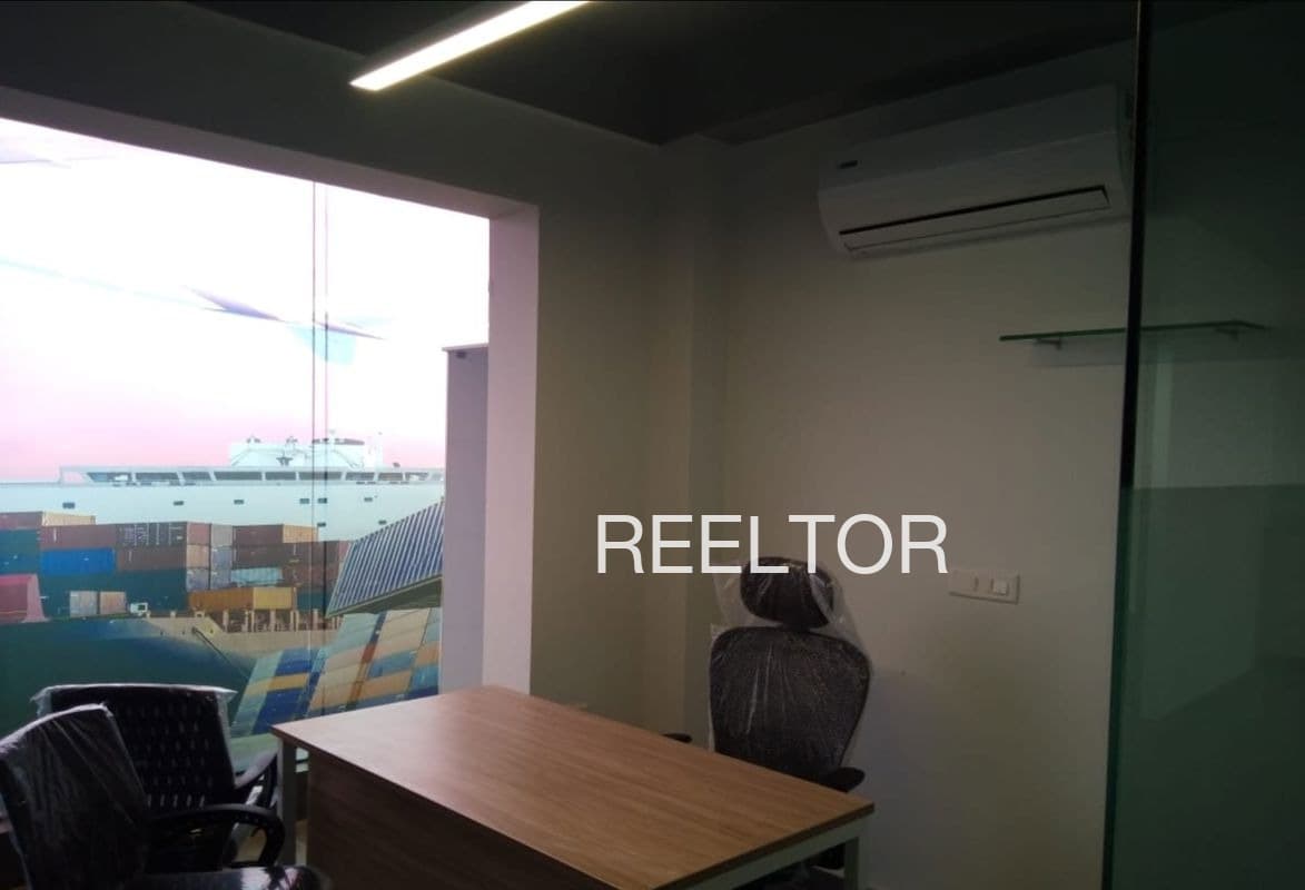 Office Space For Sale In Pasumalaipatti Kulathur