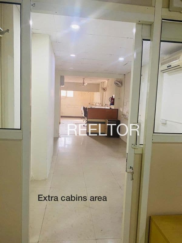 Office Space For Sale In Nalkundi Nagamangala