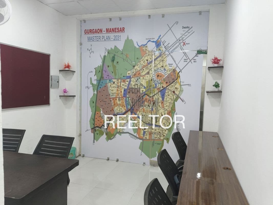 Office Space For Sale In Molkti Jakholi