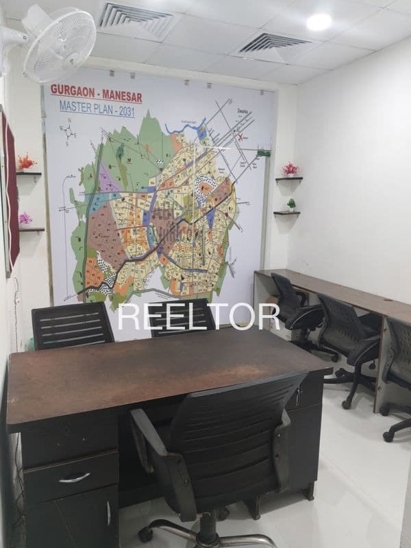 Office Space For Rent In Nawagaon Shirpur