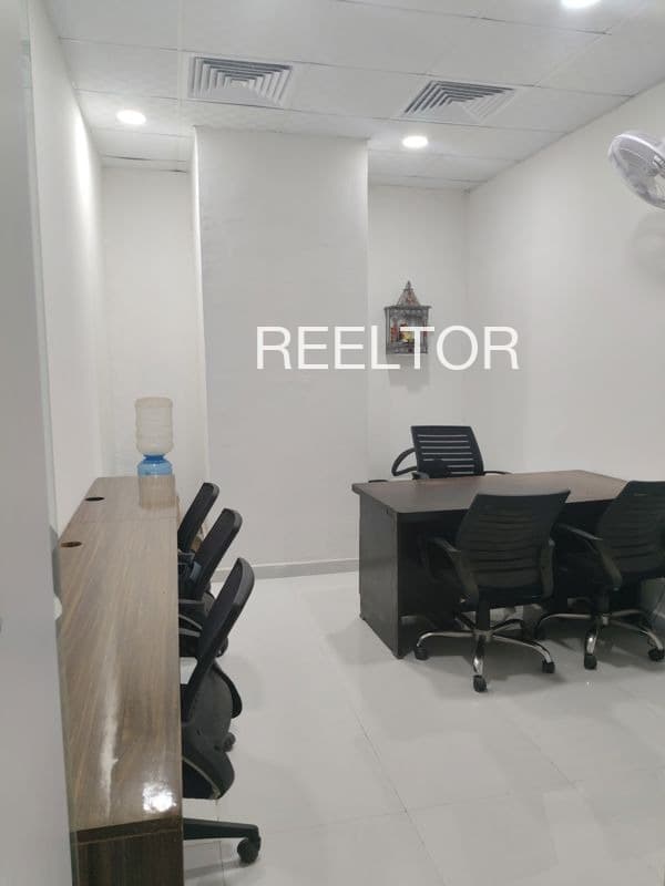 Office Space For Sale In Bhopji Ka Khera Amet